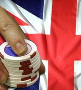 Poker online: accordo tra Gran Bretagna, Italia e Francia