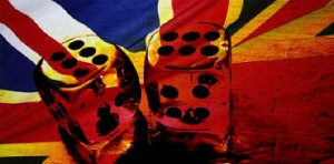 Rivoluzione nel poker online: l’UK sposa il modello italiano