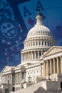 Poker online USA: nuova legge rivoluzionerà mercato mondiale