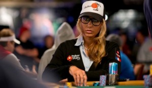 WPT Championship: l’acuto di Koon, soffre Vanessa Rousso