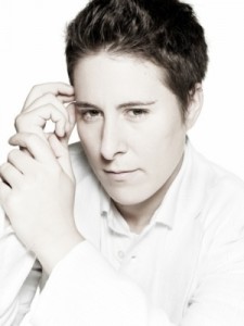 Vanessa Selbst: "Sì, nel poker ho un talento naturale"