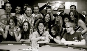 WSOP 2012 ev. 52: Vanessa Selbst Super, doppietta storica! 
