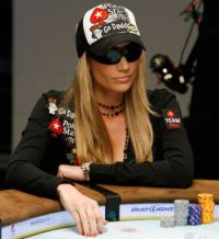 Italian Poker Tour Venezia con Blog Live di Assopoker