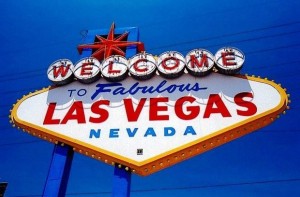 Poker online: Lottomatica a Las Vegas acquista licenza in Nevada