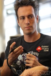 Lex Veldhuis: 'come prepararsi al grinding online'