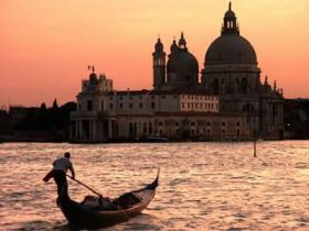 PokerStars.it IPT Venezia - day 1a: un qualificato online in testa