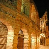 Casinò a Verona