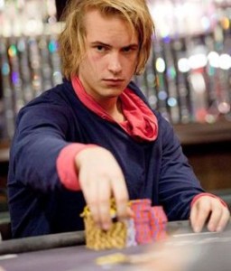 Viktor “Isildur1” Blom si vendica e incassa 380.000$!