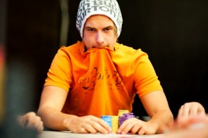 Isildur1 contro Bttech86: che scontro negli High Stakes!