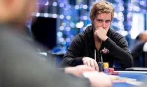 La seconda vita di Viktor Blom: "hrskar" vince 550.000$ su Microgaming