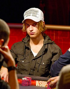 Cash game online: Isildur1 e un super call da paura