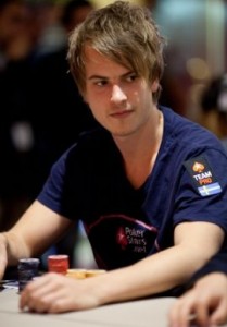 Cash game high stakes: "Isildur1" è inarrestabile!