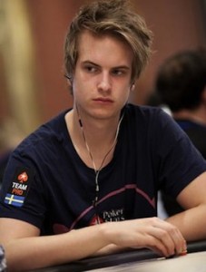 EPT Montecarlo: sale l'attesa per l'evento da 100.000 €