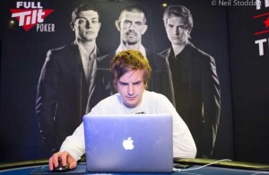 Isildur1 vince 3.750.000 $ e cancella i suoi "debiti"