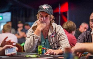 Isildur1 fa il tonfo a febbraio, perdendo 793.000 $