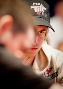 Viktor Blom domina gennaio: vince 2.154.000 $