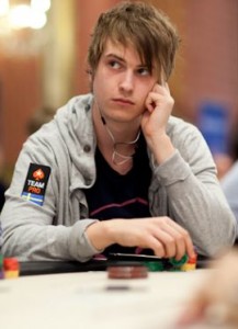 Cash game high stakes: "Isildur1" viene fatto a pezzi!