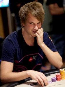 Isildur1 contro tutti: nel 2013 vince già 4 milioni!