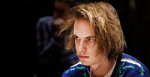 Isildur1 prosegue il volo: a maggio vince 1.306.000 $