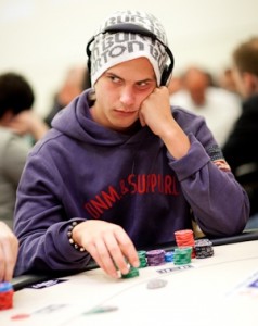 Isildur1 fa il fenomeno: vince 1.430.000 $ in 7 giorni