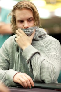 Isildur1: oggi PokerStars svela la sua identità