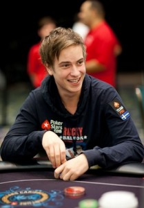 Isildur1 spegne PokerStars: vince 585.000 € in 24 ore
