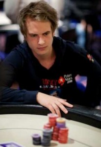 Cash game high stakes: Isildur1, all'inferno e ritorno
