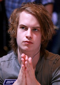 Isildur1 perde 400.000$ a Montecarlo ma su FullTiltPoker…