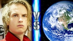 Sauce1234 affonda, Isildur1 vola via, ma è solo l'inizio