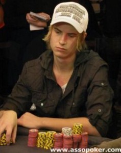Super Isildur1: incassa 620.000$ nei tavoli high stakes