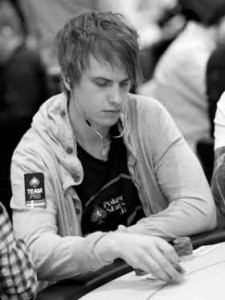 Isildur1 irrompe a sorpresa nei micro stakes di PokerStars