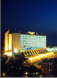 Da oggi è PokerStars.it EPT Vilamoura con il nostro Blog Live!