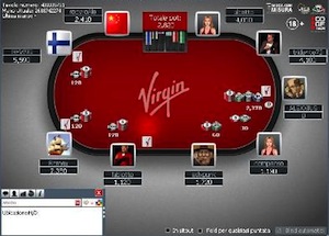 MTT online: strategia di gioco (11° parte)