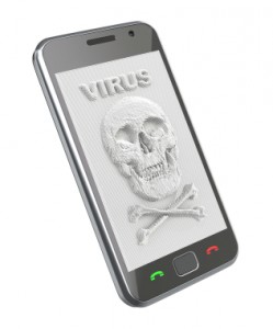 Poker, dispositivi mobili e sicurezza: come difendersi
