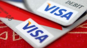Poker .com: MasterCard, Visa e PayPal, stop in UK!