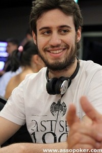 Dalle WSOP al PokerStars Big Game: a tutto Visdiabuli!