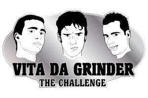 Vita da Grinder - the challenge, in esclusiva su Assopoker