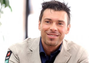 Mtt Online: Ruggeri shippa il Ruby, che deal alle SCOOP!