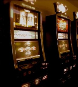 In vigore la Gambler Tax: 6% sulle vincite superiori a 500€