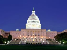 Il poker online verrà autorizzato a Washington DC