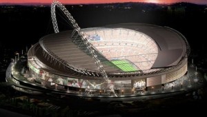 Tapie su ISPT: “prenotato Wembley poi Montecarlo!”