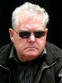 WPT Niagara: vince Witmer