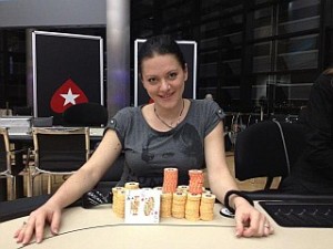 EPT 8 Campione d'Italia: i risultati di tutti i tornei!