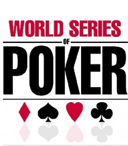 Le WSOP sbarcano online: si avvera il sogno di Caesars