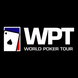 PartyGaming acquisisce il World Poker Tour