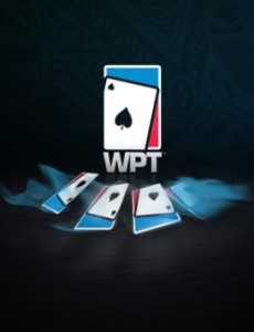 WPT National Series, a Saint Vincent dal 17 maggio!