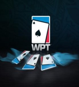 Bwin-Party conferma: in Italia il WPT National Series
