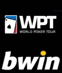 Bwin a caccia del World Poker Tour?