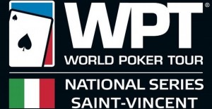 WPTn Saint Vincent: segui il final table in diretta streaming!