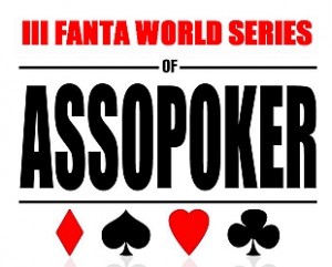 Fanta WSOP 2011: partecipa al fantasy game dell'anno!